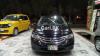 Honda City IVTEC 2015 For Sale in Lahore