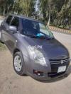 Suzuki Swift  2011 For Sale in Attock