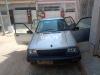 Suzuki Swift  1986 For Sale in Karachi