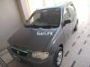 Suzuki Alto  2012 For Sale in Muzaffargarh