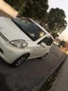 Toyota Passo  2007 For Sale in Rawalpindi