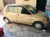 Daihatsu Cuore CX Eco CNG 2009 For Sale in Lodhran