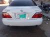 Toyota Crown  2005 For Sale in Quetta