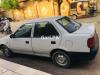 Suzuki Margalla GLI 1998 For Sale in Karachi