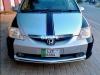 Honda City IDSI 2004 For Sale in Lahore