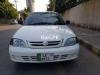 Suzuki Cultus VXR 2014 For Sale in Lahore