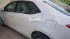 Toyota Corolla XLI 2015 For Sale in Karachi