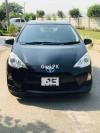 Toyota Aqua  2014 For Sale in Sialkot