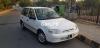 Suzuki Cultus VXR 2006 For Sale in Lahore