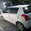 Suzuki Swift  2012 For Sale in Mansehra