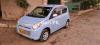 Suzuki Alto  2010 For Sale in Karachi