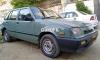 Suzuki Khyber  1996 For Sale in Karachi