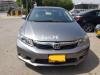 Honda Civic VTi Oriel Prosmatec 2014 For Sale in Karachi