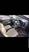 Honda City IVTEC 2010 For Sale in Faisalabad