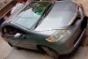 Honda City IDSI 2005 For Sale in Karachi