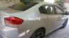 Honda City IVTEC 2010 For Sale in Lahore