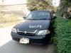 Suzuki Cultus VXR 2014 For Sale in Lahore