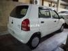 Suzuki Alto  2012 For Sale in Islamabad