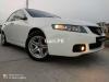 Honda Accord  2004 For Sale in Karachi