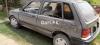 Suzuki Khyber VXR 1993 For Sale in Sahiwal