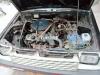 Daihatsu Charade  1984 For Sale in Karachi