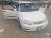 Toyota Corolla 2.0 D 2003 For Sale in Mirpur