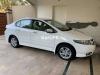 Honda City Aspire 2019 For Sale in Karachi