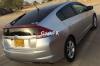 Honda Insight  2012 For Sale in Karachi