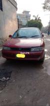 Mitsubishi Lancer  1993 For Sale in Lahore