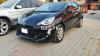 Toyota Aqua IVTEC 2015 For Sale in Islamabad