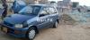 Daihatsu Cuore  2003 For Sale in Karachi