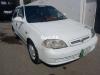 Suzuki Cultus VXR 2007 For Sale in Multan