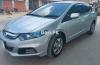 Honda Insight  2012 For Sale in Multan