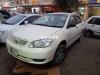 Toyota Corolla XLI 2007 For Sale in Attock