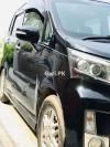 Daihatsu Move  2017 For Sale in Sialkot