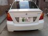 Suzuki Liana  2007 For Sale in Lahore