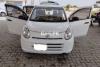 Suzuki Alto  2017 For Sale in Lahore