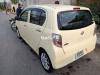 Daihatsu Mira  2014 For Sale in Rawalpindi