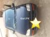 Daihatsu Cuore  2006 For Sale in Dera Ghazi Khan