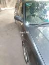 Suzuki Cultus VXR 2008 For Sale in Sheikhupura