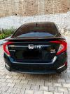 Honda Civic Turbo 1.5 2020 For Sale in Peshawar