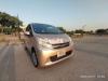 Daihatsu Move  2012 For Sale in Islamabad