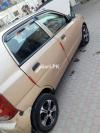 Suzuki Alto  2006 For Sale in Lahore