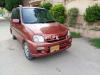 Subaru Pleo  1999 For Sale in Karachi