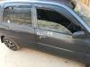 Daihatsu Cuore  2005 For Sale in Lahore