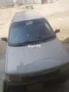 Suzuki Alto  2004 For Sale in Karachi