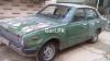 Toyota Other XE 1977 For Sale in Karachi