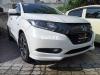 Honda Vezel  2014 For Sale in Lahore