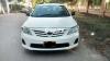 Toyota Corolla XLI 2014 For Sale in Karachi