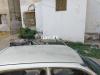 Daihatsu Cuore  2010 For Sale in Karachi